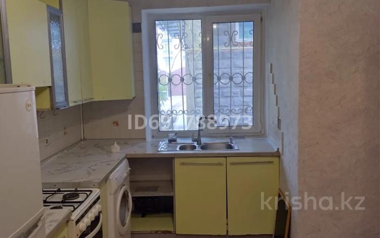 Отдельный дом · 3 комнаты · 100 м² · 8 сот., мкр Акжар, Ер тостык 12 — ЖК Алатау Гольф за 300 000 ₸ в Алматы, Наурызбайский р-н — фото 2