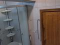 Отдельный дом · 3 комнаты · 100 м² · 8 сот., мкр Акжар, Ер тостык 12 — ЖК Алатау Гольф за 300 000 ₸ в Алматы, Наурызбайский р-н — фото 5