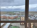 2-комнатная квартира, 65.7 м², 9/10 этаж, Старый Аэропорт 13А — Назарбаева за 21 млн 〒 в Кокшетау — фото 7