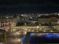 2-комнатная квартира, 66 м², 9/10 этаж, Старый Аэропорт 13А — Назарбаева за 21 млн 〒 в Кокшетау — фото 2