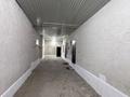 Кеңселер, қоймалар · 120 м², бағасы: 280 000 ₸ в Шымкенте, Абайский р-н — фото 5
