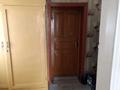 Отдельный дом • 5 комнат • 95 м² • 14 сот., Гагарина 34 за 3.5 млн 〒 в Луганске