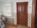 Отдельный дом • 5 комнат • 95 м² • 14 сот., Гагарина 34 за 3.5 млн 〒 в Луганске — фото 12