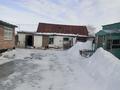 Отдельный дом • 5 комнат • 95 м² • 14 сот., Гагарина 34 за 4 млн 〒 в Луганске — фото 18