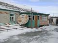 Отдельный дом • 5 комнат • 95 м² • 14 сот., Гагарина 34 за 4 млн 〒 в Луганске — фото 20
