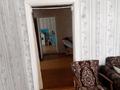 Отдельный дом • 5 комнат • 95 м² • 14 сот., Гагарина 34 за 4 млн 〒 в Луганске — фото 7