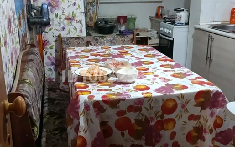 1 комната · 85 м² · 1 этаж, 17-й микрорайон 12а — Еримбетова за 35 000 ₸ в Шымкенте, Аль-Фарабийский р-н — фото 4
