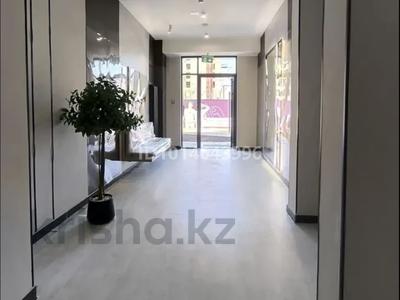 2-комнатная квартира · 48 м² · 4/6 этаж, мкр Кайрат 135/2 за 48 млн ₸ в Алматы, Турксибский р-н