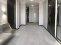 2-бөлмелі пәтер · 48 м² · 4/6 қабат, Қайрат ш/а. 135/2, бағасы: 48 млн ₸ в Алматы, Турксибский р-н — фото 2