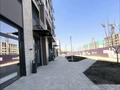 2-бөлмелі пәтер · 48 м² · 4/6 қабат, Қайрат ш/а. 135/2, бағасы: 48 млн ₸ в Алматы, Турксибский р-н — фото 3
