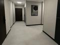 2-бөлмелі пәтер · 48 м² · 4/6 қабат, Қайрат ш/а. 135/2, бағасы: 48 млн ₸ в Алматы, Турксибский р-н — фото 4