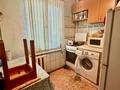 2-комнатная квартира · 46 м² · 3/4 этаж, Уалиханова за 30 млн ₸ в Алматы, Медеуский р-н — фото 3