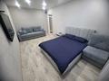 1-бөлмелі пәтер · 36 м² · 4/5 қабат, 7 мкр 22, бағасы: 12 000 ₸ в Степногорске