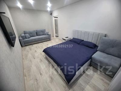 1-бөлмелі пәтер · 36 м² · 4/5 қабат, 7 мкр 22, бағасы: 12 000 ₸ в Степногорске