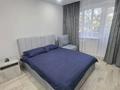 1-бөлмелі пәтер · 36 м² · 4/5 қабат, 7 мкр 22, бағасы: 12 000 ₸ в Степногорске — фото 2