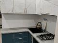 1-бөлмелі пәтер · 36 м² · 4/5 қабат, 7 мкр 22, бағасы: 12 000 ₸ в Степногорске — фото 3