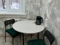 1-бөлмелі пәтер · 36 м² · 4/5 қабат, 7 мкр 22, бағасы: 12 000 ₸ в Степногорске — фото 4