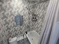 1-бөлмелі пәтер · 36 м² · 4/5 қабат, 7 мкр 22, бағасы: 12 000 ₸ в Степногорске — фото 6