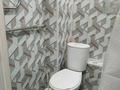1-бөлмелі пәтер · 36 м² · 4/5 қабат, 7 мкр 22, бағасы: 12 000 ₸ в Степногорске — фото 7