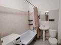 1-комнатная квартира · 28 м² · 1/10 этаж, Сейфуллина 51 за 180 000 ₸ в Алматы, Турксибский р-н — фото 5