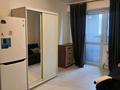 1-комнатная квартира · 28 м² · 1/10 этаж, Сейфуллина 51 за 180 000 ₸ в Алматы, Турксибский р-н — фото 2