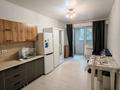 1-комнатная квартира · 28 м² · 1/10 этаж, Сейфуллина 51 за 180 000 ₸ в Алматы, Турксибский р-н