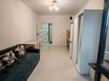1-комнатная квартира · 28 м² · 1/10 этаж, Сейфуллина 51 за 180 000 ₸ в Алматы, Турксибский р-н — фото 3