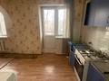 3-бөлмелі пәтер · 76 м² · 4/5 қабат, Каблиса Жырау, бағасы: 20.5 млн ₸ в Талдыкоргане — фото 5