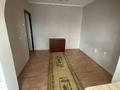 3-бөлмелі пәтер · 76 м² · 4/5 қабат, Каблиса Жырау, бағасы: 20.5 млн ₸ в Талдыкоргане — фото 10
