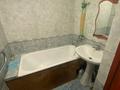 3-бөлмелі пәтер · 76 м² · 4/5 қабат, Каблиса Жырау, бағасы: 20.5 млн ₸ в Талдыкоргане — фото 8