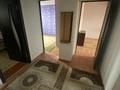 3-бөлмелі пәтер · 76 м² · 4/5 қабат, Каблиса Жырау, бағасы: 20.5 млн ₸ в Талдыкоргане — фото 7