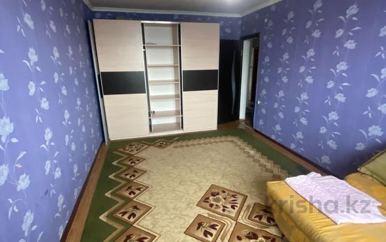 3-бөлмелі пәтер · 76 м² · 4/5 қабат, Каблиса Жырау, бағасы: 20.5 млн ₸ в Талдыкоргане — фото 7