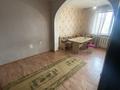 3-бөлмелі пәтер · 76 м² · 4/5 қабат, Каблиса Жырау, бағасы: 20.5 млн ₸ в Талдыкоргане — фото 4