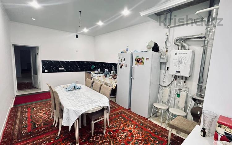 3-комнатная квартира · 129 м² · 1/5 этаж, Алтын орда 23 за 41 млн 〒 в Актобе — фото 2