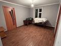 1-комнатная квартира, 30 м², 1/5 этаж, Мызы 25 за 8.7 млн 〒 в Усть-Каменогорске