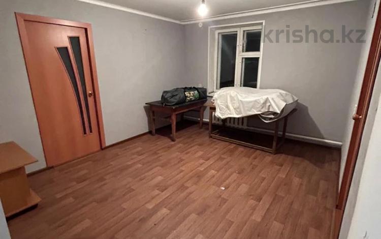 1-комнатная квартира, 30 м², 1/5 этаж, Мызы 25 за 8.7 млн 〒 в Усть-Каменогорске — фото 2