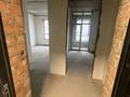 1-комнатная квартира · 40 м² · 2/9 этаж, Казыбек би 7/1 за 24.5 млн ₸ в Астане, Нура р-н