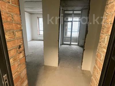 1-комнатная квартира · 40 м² · 2/9 этаж, Казыбек би 7/1 за 24.5 млн ₸ в Астане, Нура р-н