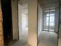 1-комнатная квартира · 40 м² · 2/9 этаж, Казыбек би 7/1 за 24.5 млн ₸ в Астане, Нура р-н — фото 2