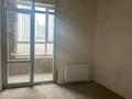 1-комнатная квартира · 40 м² · 2/9 этаж, Казыбек би 7/1 за 24.5 млн ₸ в Астане, Нура р-н — фото 3