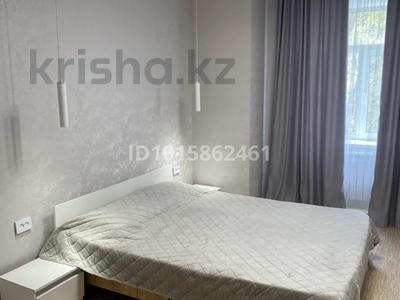 2-комнатная квартира · 49 м² · 2/4 этаж, мкр Новый Город, Назарбаева 14 — Ерубаева за 350 000 ₸ в Караганде, Казыбек би р-н