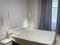 2-комнатная квартира · 49 м² · 2/4 этаж, мкр Новый Город, Назарбаева 14 — Ерубаева за 350 000 ₸ в Караганде, Казыбек би р-н
