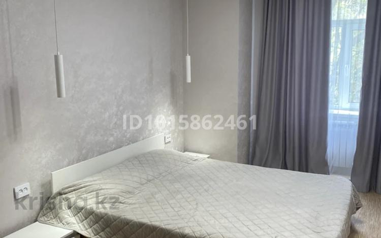 2-комнатная квартира · 49 м² · 2/4 этаж, мкр Новый Город, Назарбаева 14 — Ерубаева за 350 000 ₸ в Караганде, Казыбек би р-н — фото 2