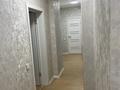 2-комнатная квартира · 49 м² · 2/4 этаж, мкр Новый Город, Назарбаева 14 — Ерубаева за 350 000 ₸ в Караганде, Казыбек би р-н — фото 10