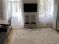 2-комнатная квартира · 49 м² · 2/4 этаж, мкр Новый Город, Назарбаева 14 — Ерубаева за 350 000 ₸ в Караганде, Казыбек би р-н — фото 4