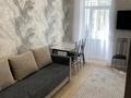 2-комнатная квартира · 49 м² · 2/4 этаж, мкр Новый Город, Назарбаева 14 — Ерубаева за 350 000 ₸ в Караганде, Казыбек би р-н — фото 5