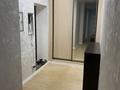 2-комнатная квартира · 49 м² · 2/4 этаж, мкр Новый Город, Назарбаева 14 — Ерубаева за 350 000 ₸ в Караганде, Казыбек би р-н — фото 9