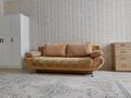 1-комнатная квартира · 33 м² · 3/6 этаж, Юбилейный 21-22 — Kostanay Plaza за 150 000 ₸ в Костанае