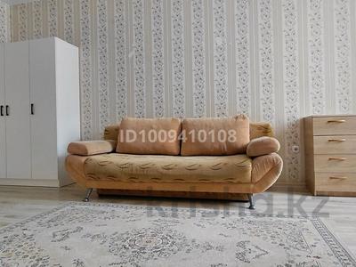 1-бөлмелі пәтер · 33 м² · 3/6 қабат, Юбилейный 21-22 — Kostanay Plaza, бағасы: 150 000 ₸ в Костанае