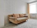 1-комнатная квартира · 33 м² · 3/6 этаж, Юбилейный 21-22 — Kostanay Plaza за 150 000 ₸ в Костанае — фото 2